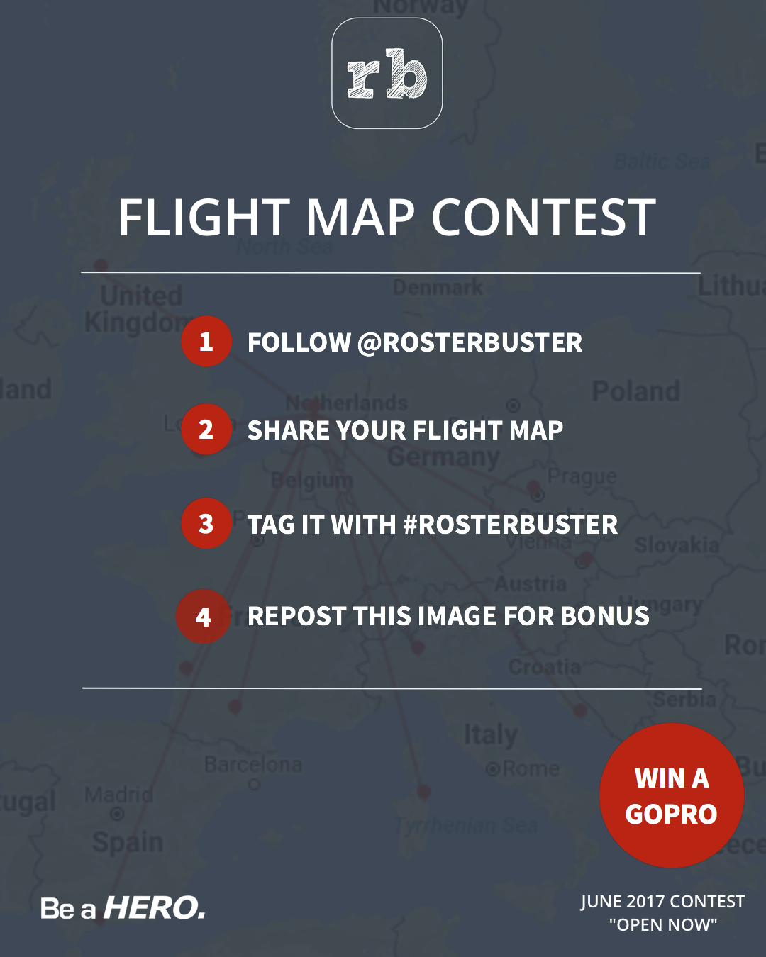 Flight_Map_Contest_-_Instagram.png
